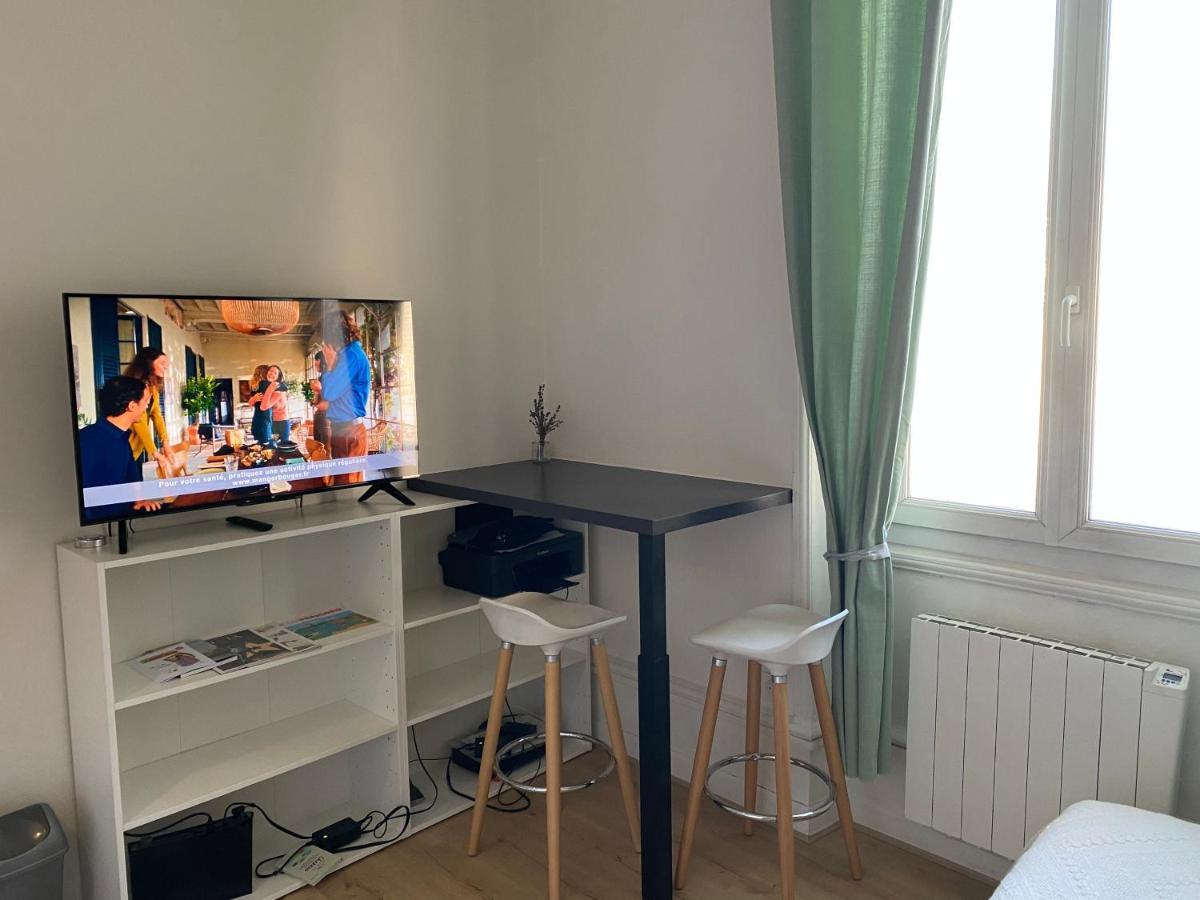 Chez Tony * Perigueux
